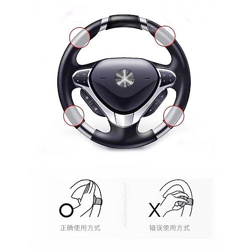 Direksiyon Topuzu Direksiyon Ba�l��� Direksiyon �evirme Aparat�