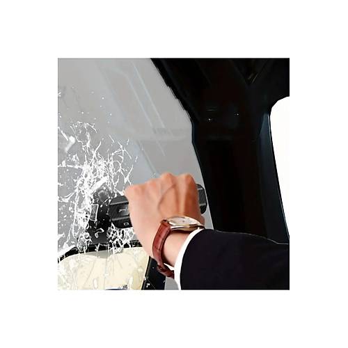 Ara� Park Numarat�r Parkmatik Telefon Numarat�r� Karbon kaplama