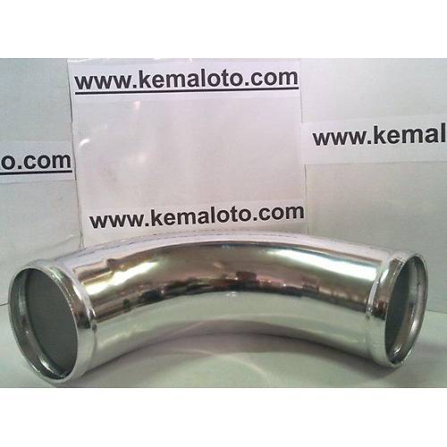 Performans filtre borusu 75mm ap