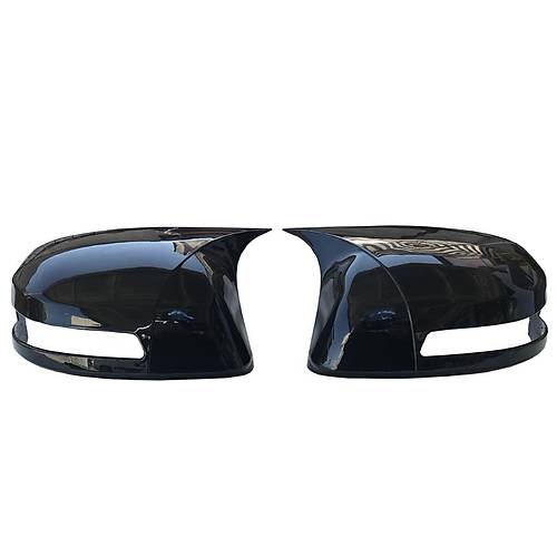 Honda Civic FB7 Batman Yarasa Ayna Kapa�� 2012-2016