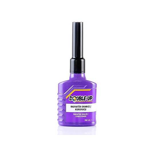 Double-Up Radyatr Onarc / Koruyucu 350 ml