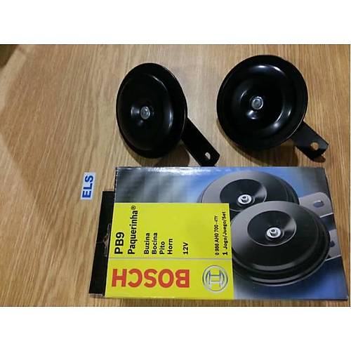 Bosch Didit Korna