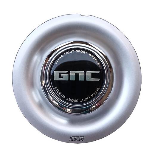 GNC 500 Jant kapa jant gbei 1 adet