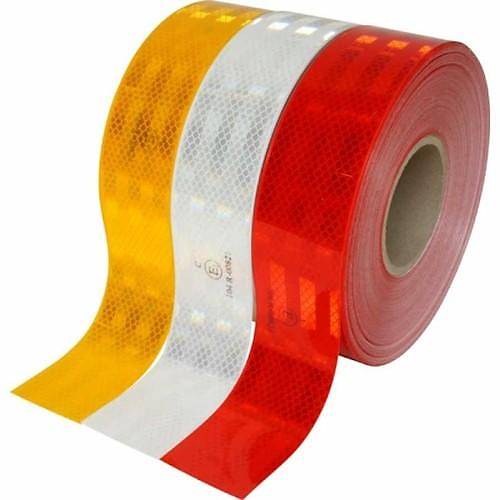 Korna Hella Tipi Kromaj Takm ap13Cm