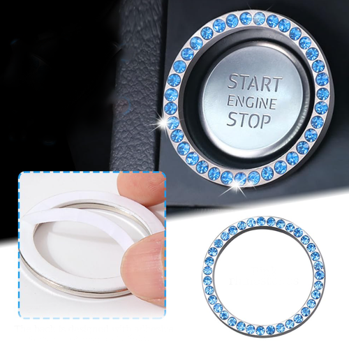 Ta�l� Start Stop �er�evesi I��lt�l� Start Stop �er�eve Mavi