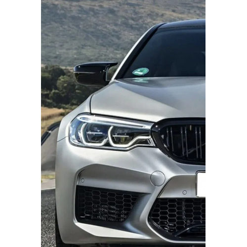 BMW G20 19 Sonras G22-G23-G24-G26 2020 Sonras G30 2017-2020 Batman Yarasa Ayna Kapa