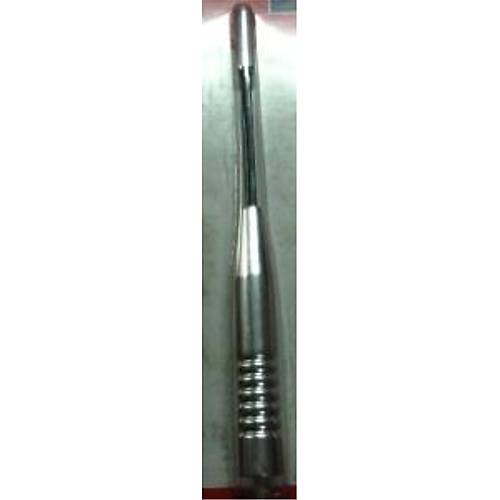 Ksa Metal Anten 