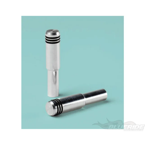 Metal Kap� Kilit Pimi Kap� D��mesi Kap� Kilit D��mesi 4 adet