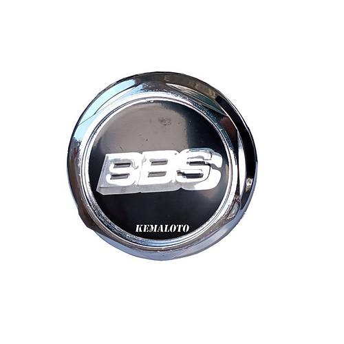 BBS Depo Kapa Tofa ahin Doan Kartal Orjinal Tip