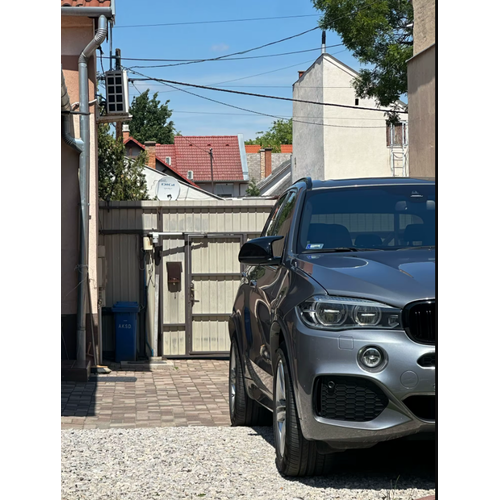 BMW F25 X3 F26 X4 F15 X5 F16 X6 2014 2015 2016 2017 2018 Uyumlu Batman Yarasa Ayna Kapa��