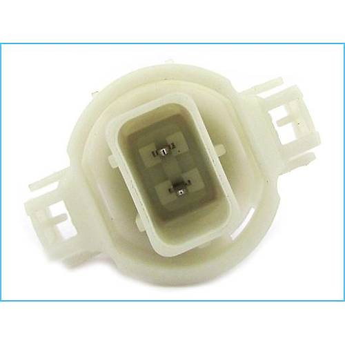 PSX24W 12V 24W Gndz Far Ampul