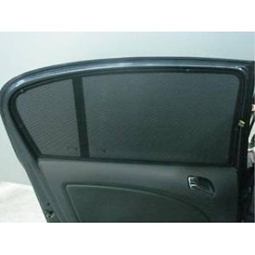 Opel Vectra  C Takmatik 2004 sonras Perde