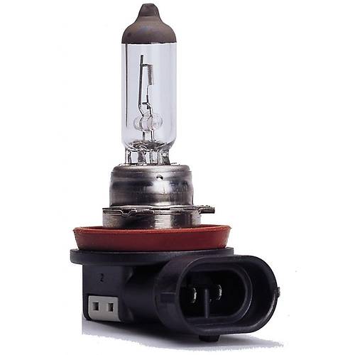 General Elektrik H9 Far Ampul 12V