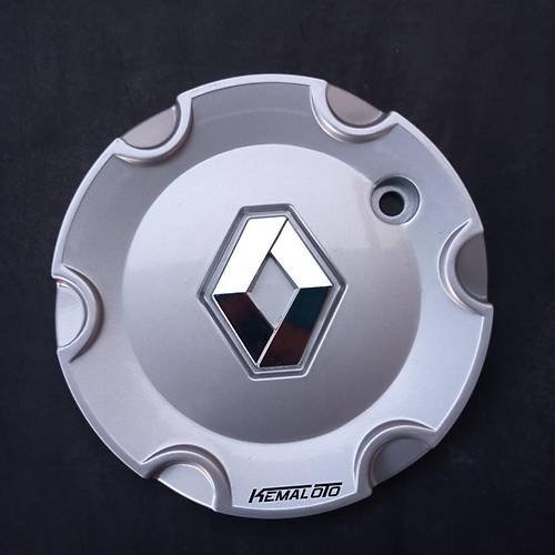 Renault Megane 2 iin Jant Kapa Gbei 1 Adet