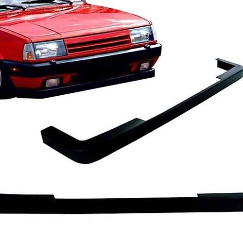 Tofa� Tampon �n Karl�k