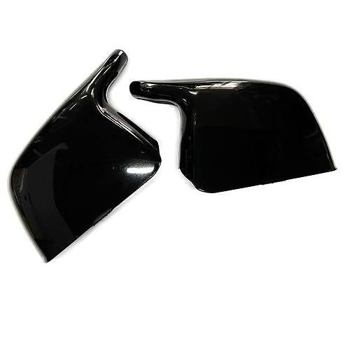 Fiat Doblo Batman Yarasa Ayna Kapa�� 2010-2022