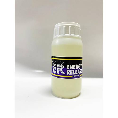 Er Energy Release Motor Ya� Katk�s� Metal �artland�r�c� 10 oz