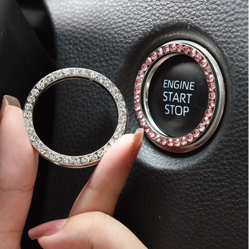 Ta�l� Start Stop �er�evesi I��lt�l� Start Stop �er�eve G�m��