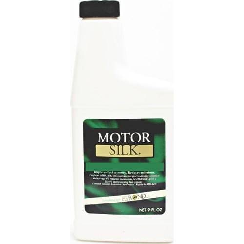 Motorsilk Dz Vites anzman ve Dililer in Ya Katks 423634