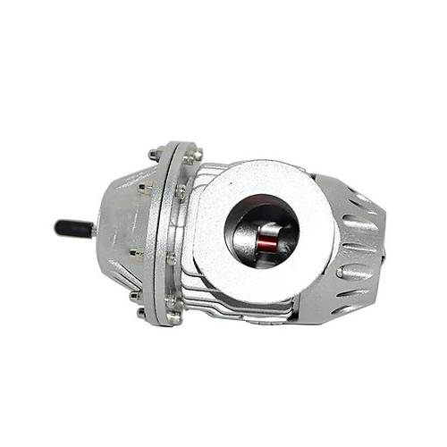 HKS Blow Off Valve Aparatl 