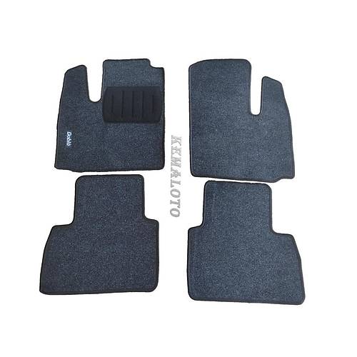 Fiat Doblo Orjinal Hal Paspas 2000 - 2009