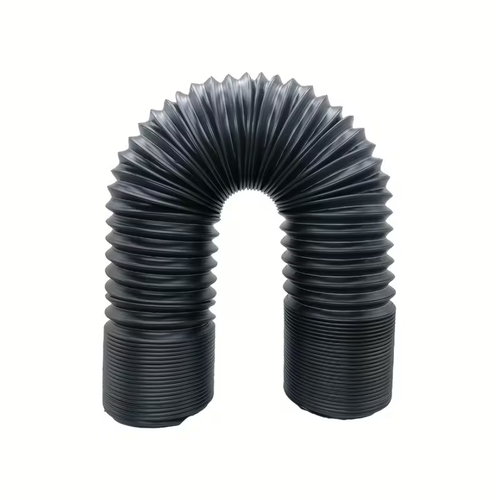 Akordion Boru 30cm a��ld���nda 90cm