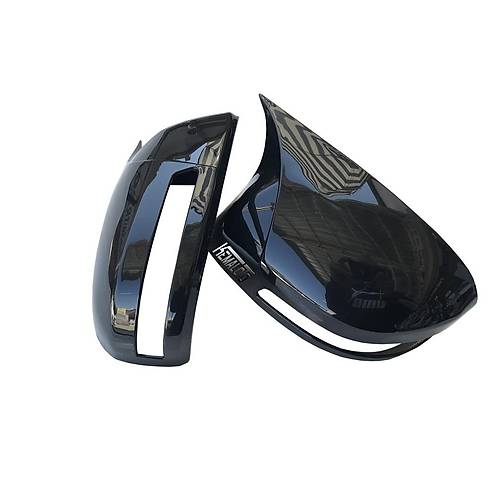 Honda Civic FB7 Batman Yarasa Ayna Kapa�� 2012-2016