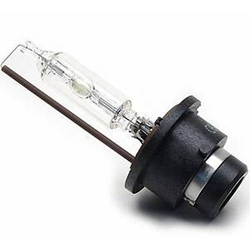9006 Xenon Ampul Ceramic 1 Adet