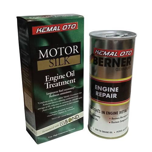 Motor fleme Kompresr Dkl Ya Yakma kili Karm