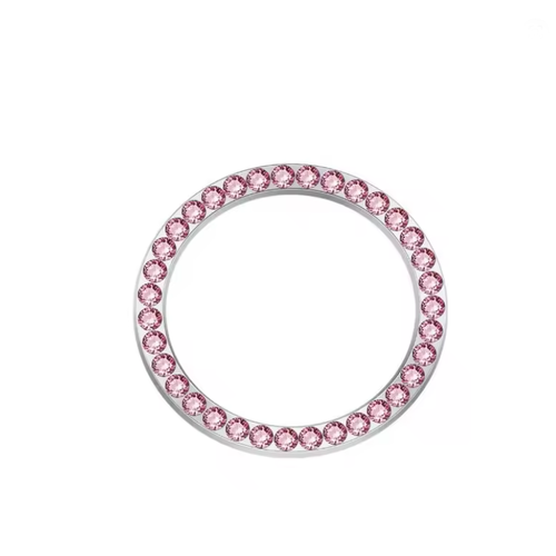 Ta�l� Start Stop �er�evesi I��lt�l� Start Stop �er�eve Pembe 