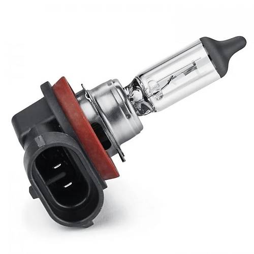 Tungsram h11 Ampul