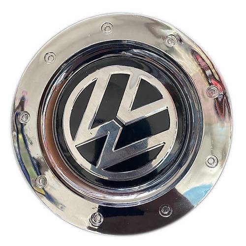 Volkswagen Jant Gbei Jant Kapa Uyumlu 1 Adet