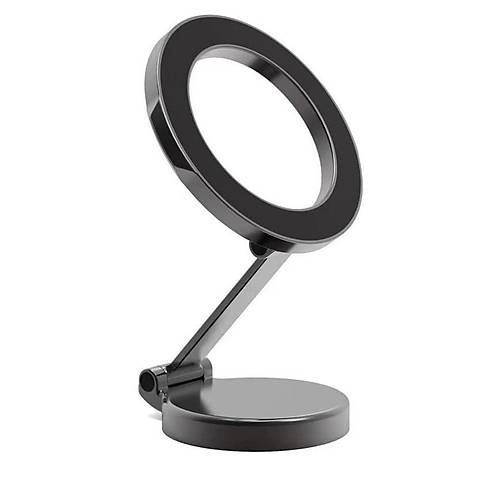 M�knat�sl� Metal Cep Telefon Tutaca�� Kaliteli Yap��t�rma Telefonluk