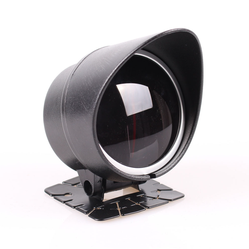 Defi Devir G�sterge Saati Hayalet Ekran 60 mm