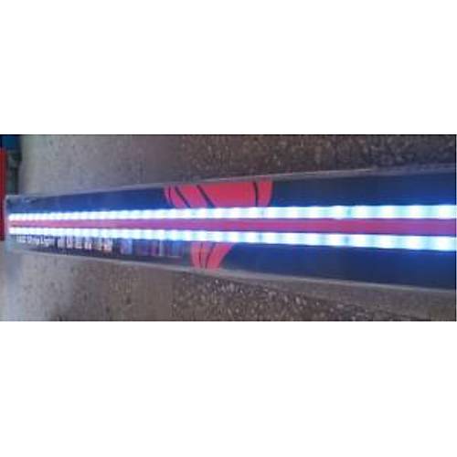 erit Led 100 cm kili