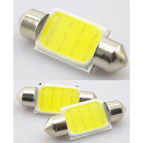 Cob Beyaz Ledli 4.1 Cm Sofit Model Ampl 422319