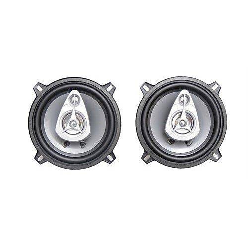Hoparlr 13Cm  2 Adet