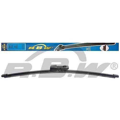 Seat Silecek Sprgesi Muz Tip Arka 280 mm