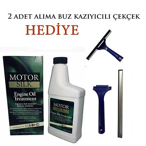MotorSilk Bor Motor Katks Motor Silk Bor Ya Katk Seenekli