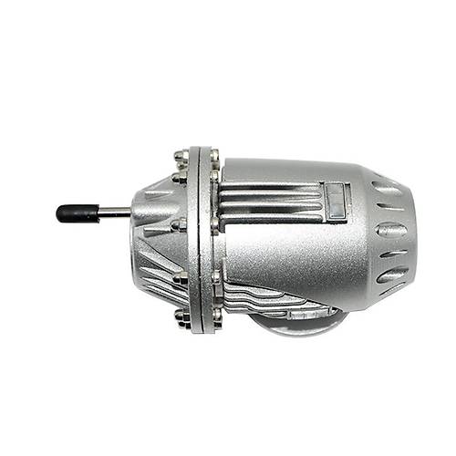 HKS Blow Off Valve Aparatl 