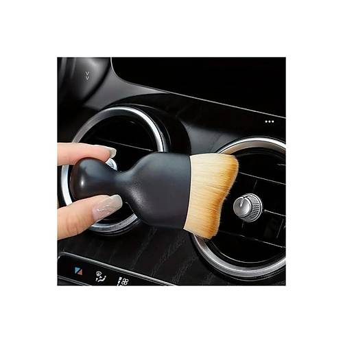 Oto Detayl Temizlik Fras Yumuak Kll Ara Ii Detayl Oto Temizlik Fras Premium Ara Ii Temizleme Toz Fras