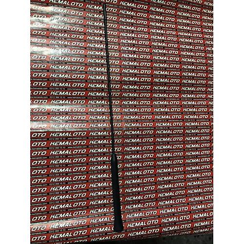 KOTO Nissan Navara �ubuk Anten Y�ksek �ekim G�c� AM FM radio uyumlu 