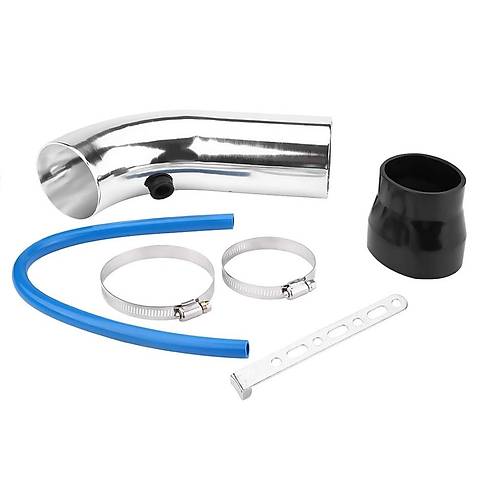 Ak Hava Filtre Borusu 76mm Gm