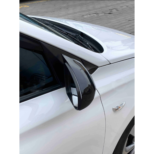 Hyundai 20 SNYALSZ Batman Yarasa Ayna Kapa 2014-2020 