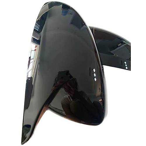 Peugeot 508 Batman Yarasa Ayna Kapa�� 2019 2023