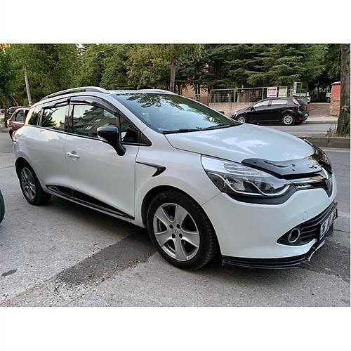 Universal amurluk venti Piano Black Tampon amurluk rzgarlk Venti amurluk Izgara vent