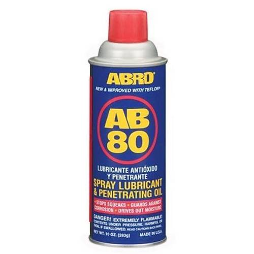Abro Pas Skc Yalayc Byk Boy 283gr