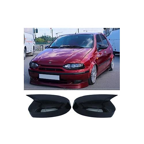 Fiat Palio Batman Yarasa Ayna Kapa�� 2003-2009