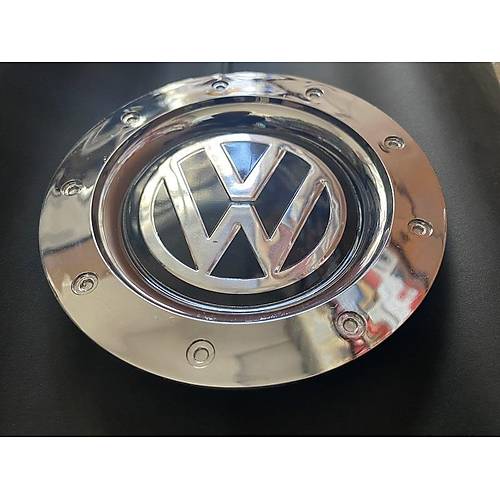 Volkswagen Jant Gbei Jant Kapa Uyumlu 1 Adet