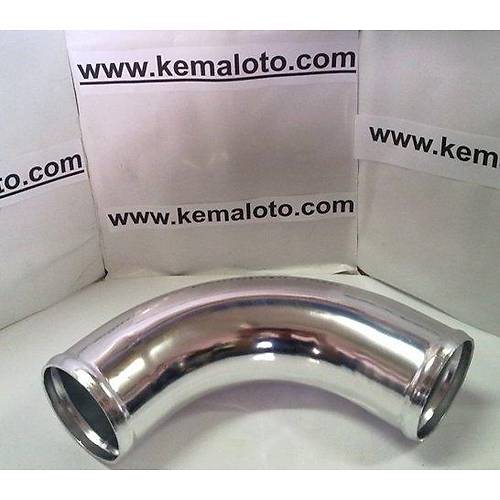 Performans filtre borusu 75mm ap